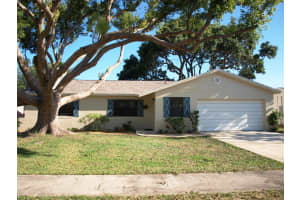 MLS# 698580, Merritt Island, Florida 32953