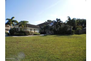 2190 S Courtenay Pkwy, Merritt Island, FL 32952, Sold 09/25/15