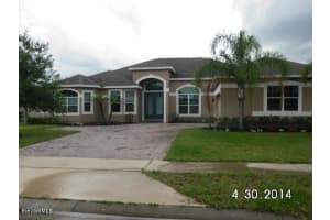 4924 Parkview Dr, St Cloud, FL 34771, Sold 08/12/14