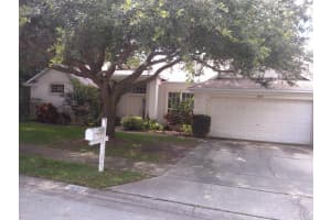 1631 Rustic Way, Melbourne, FL 32935, Sold 12/11/14