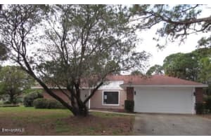 3250 Concours, Melbourne, FL 32934, Sold 03/25/15