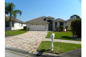 884 Suntree Woods Dr, Melbourne, FL 32940, Sold 07/16/14