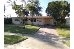 904 Juniper Ln, Melbourne, FL 32901, Sold 07/24/14