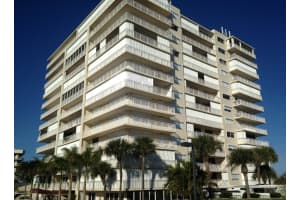 877 Florida A1A, Indialantic, FL 32903, Sold 07/22/15