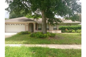 8010 Dorsel Ct, Orlando, FL 32836, Sold 07/31/14