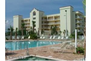 7028 Sevilla Ct, Cape Canaveral, FL 32920, Sold 06/23/14