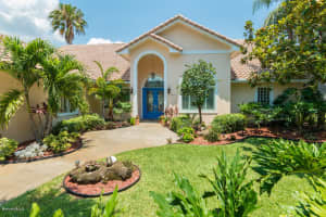 6210 Capstan Ct, Rockledge, FL 32955, Sold 10/08/14