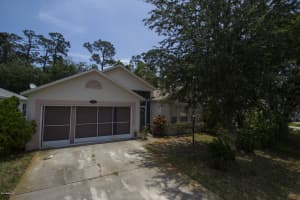 1700 Vista Lake Cir, Melbourne, FL 32904, Sold 05/12/15