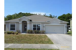 1908 Barrington Cir, Rockledge, FL 32955, Sold 08/14/14