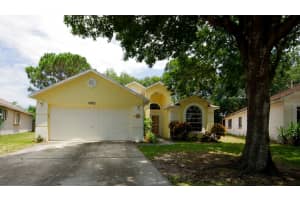 1268 Cypress Bend Cir, Melbourne, FL 32934, Sold 08/08/14
