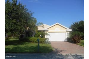 1216 River Reach Dr, Vero Beach, FL 32967, Sold 01/21/15