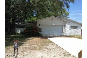 4140 Hickory Hill Blvd, Titusville, FL 32780, Sold 07/15/14