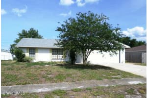 4865 Walton Ave, Titusville, FL 32780, Sold 10/27/14