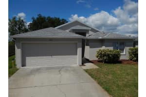 8035 Bracken Ln, Melbourne, FL 32940, Sold 08/08/14
