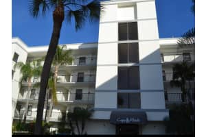 7400 Ridgewood Ave, Cape Canaveral, FL 32920, Sold 09/25/14