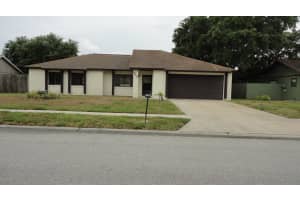 2835 Raintree Lake Cir, Merritt Island, FL 32953, Sold 08/29/14
