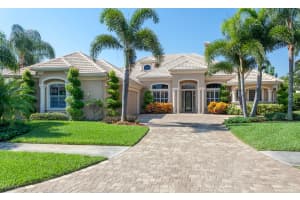 3387 Cappio Dr, Melbourne, FL 32940, Sold 06/30/14