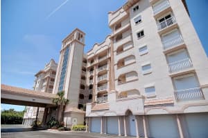 2065 Florida A1A, Satellite Beach, FL 32937, Sold 01/29/15