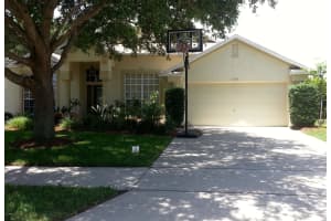 2140 Hedgerow Dr, Merritt Island, FL 32953, Sold 07/14/14