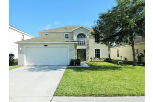3123 Chica Cir, West Melbourne, FL 32904, Sold 08/22/14