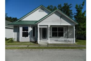 3850 Town Square Blvd, Melbourne, FL 32901, Sold 10/16/14