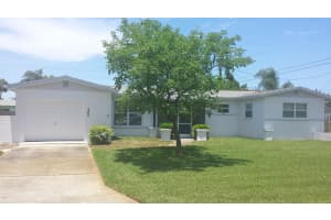 309 Gemini Dr, Satellite Beach, FL 32937, Sold 06/30/14