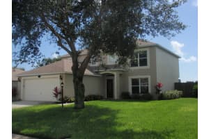 216 Mcclain Dr, Melbourne, FL 32904, Sold 08/07/14