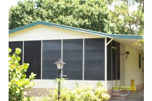 4342 Twin Lakes Dr, Melbourne, FL 32934, Sold 07/15/14