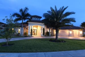 5099 Duson Way, Rockledge, FL 32955, Sold 06/17/15