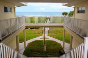 3820 Ocean Beach Blvd, Cocoa Beach, FL 32931, Sold 12/17/14