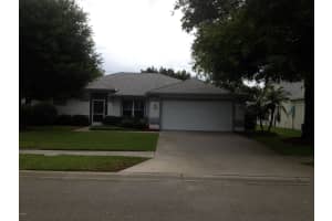 688 Sheridan Woods Dr, Melbourne, FL 32904, Sold 10/09/14