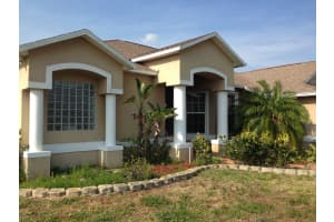 MLS# 699879, Palm Bay, Florida 32908