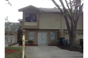 473 Arbor Ridge Ln, Titusville, FL 32780, Sold 07/18/14