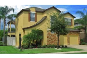 2632 Glenridge Cir, Merritt Island, FL 32953, Sold 04/09/15
