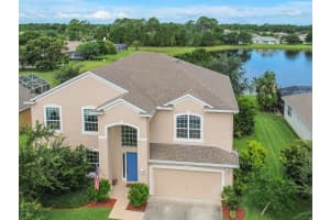 1815 Hensley Dr, Rockledge, FL 32955, Sold 07/15/14