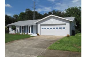 2795 Las Palmas Dr, Titusville, FL 32780, Sold 09/02/14