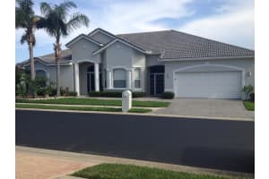 155 Captiva Ct, Melbourne Beach, FL 32951, Sold 08/14/14