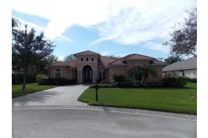 4815 Forsyth St, Vero Beach, FL 32966, Sold 07/31/14