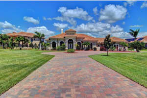 2953 BELLWIND Cir, Rockledge, FL 32955, Sold 04/17/15