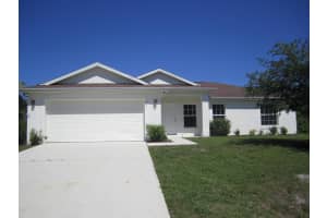 3737 S Atlantic Ave UNIT 301, Daytona Beach Shores, FL 32118, Sold 08/21/14