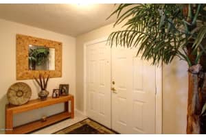 8984 Puerto Del Rio Dr, Cape Canaveral, FL 32920, Sold 03/13/15