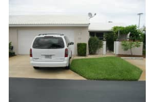 535 Majorca Ct, Satellite Beach, FL 32937, Sold 12/05/14