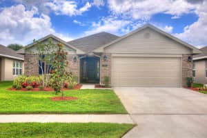 1366 Alaqua Way, Melbourne, FL 32904, Sold 08/11/14