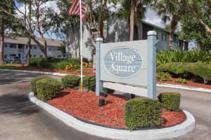 1775 Harrison St, Titusville, FL 32780, Sold 04/10/15