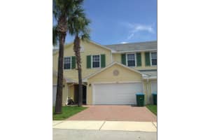 208 Tin Roof Ave, Cape Canaveral, FL 32920, Sold 07/16/14