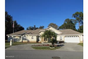 1900 Barrington Cir, Rockledge, FL 32955, Sold 12/29/14