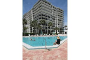 2100 N Atlantic Ave, Cocoa Beach, FL 32931, Sold 11/10/14