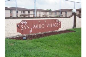 109 San Paulo Cir, Melbourne, FL 32904, Sold 08/07/14