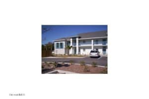 171 Portside Ave, Cape Canaveral, FL 32920, Sold 08/28/14