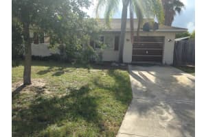80 N Rosiland Ct, Merritt Island, FL 32952, Sold 08/06/14